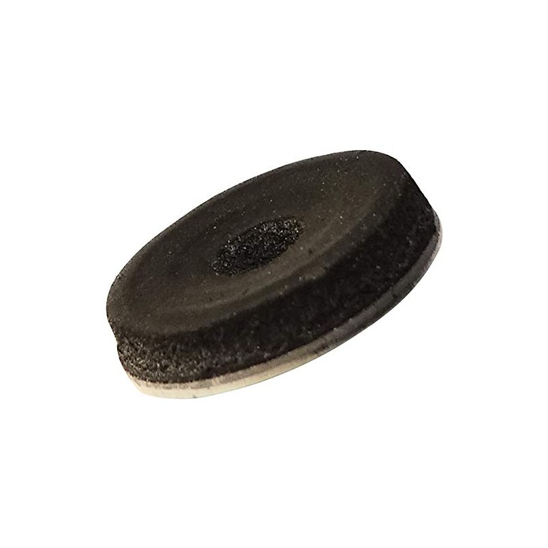 AERZETIX - C44479 - Set of 20 - Sealing Washers