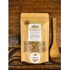 HERB MAN TEAS BLOOD CLEANING TEA - for all skin