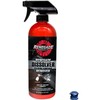 Renegade Dissolver Polishing Compound Remover rp-LFGRPCLRDS2