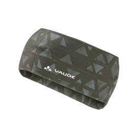 VAUDE Cassons Headband