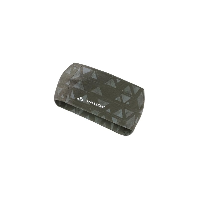 VAUDE Cassons Headband