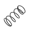7PSI/14 PSI Coil Spring Flue Gas Valve Carbon Steel Replacement