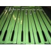 King 17" Bendix King KNG-P150 Antenna KAA-0813 High Gain BK