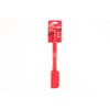 Kaiser Kaiserflex 686004 Pot and Dough Scraper Small Red 22.5