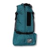 K9 Sport Sack Trainer | Dog Carrier Dog Backpack for
