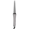 Tapered Curling Wand Home Curling Iron Wand Ceramic Barrel Hair