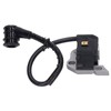 Ignition Coil Replacement for Stihl MS210 021 MS230 023 MS250