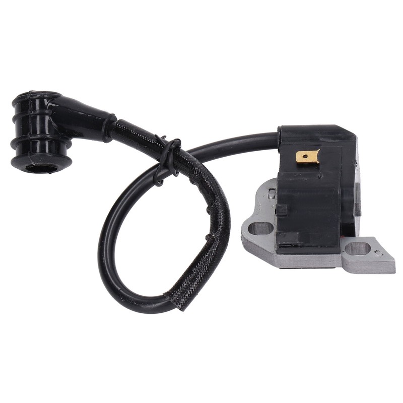 Ignition Coil Replacement for Stihl MS210 021 MS230 023 MS250