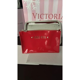 VALENTINO Voce Viva clutch pouch