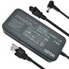 230W 19.5V 11.8A AC Charger for Asus ROG Zephyrus S