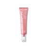 One-day's you [One-day's you]Real Collagen Cream 30ml