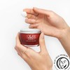 Olay Regenerist Advanced Anti Aging Micro Sculpting Cream For Women