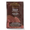 Silk Elements Moisturizing Treatment Packette, Strengthening, Conditioning, Shea, Honey, and