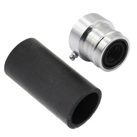 Bearing Seal Carrier and Drive Shaft Boot For Sea Doo XP SPI SPX GTS GTX GT SP