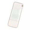 For Midea Remote Control For Midea A/C Air Conditioner R51M/BGE