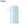 IRECIPE Mild Hyaluronic Moist Up Sunscreen SPF50+ PA++++ 50ml