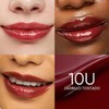 Skintific Lip Color Transparente 6.5ml Serum Labial Polipptidos