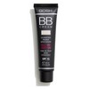 Gosh Copenhagen BB Cream 001 Sable Gosh