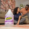 OdoBan Disinfectant Concentrate and Odor Eliminator, Made in the USA,