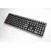 Ducky One 3 Aura Black 100% Mechanical Keyboard: Quack Mechanics