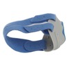Thumb Brace Support Stable Thumb Stabilizer Orthosis for Osteoarthritis Tendonitis