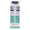 Hansaplast Foot Expert Moisturising Cream for Smooth and Velvet Feet