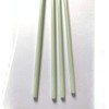Upone 2Pair Replacement Fiberglass Stick for Directors Chairs Director Chair