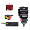 ChipPower Chip Tuning Box for A3 (8P) 1.9 TDI 77kW