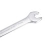 Sourcingmap Metric Double Open End Wrench 12mm x 14mm