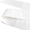 Kyoetsu Obi, Square Sash, One Touch, Made in Japan, Yukata,