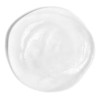 Lorac Poros Perfectos Piel Mate