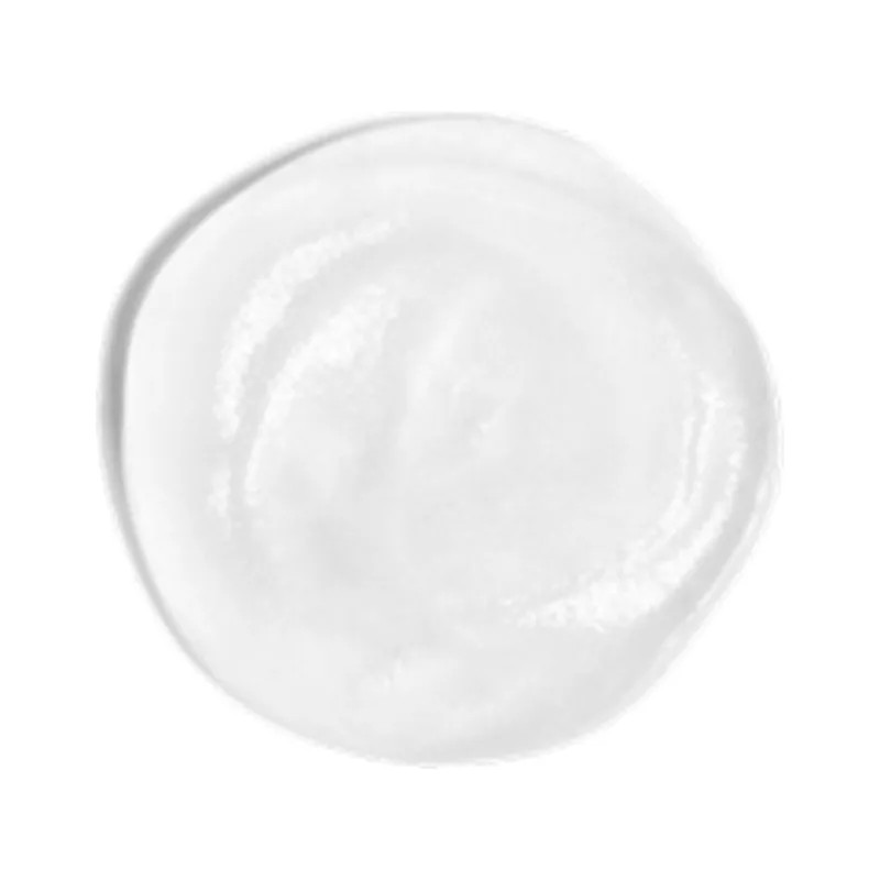 Lorac Poros Perfectos Piel Mate