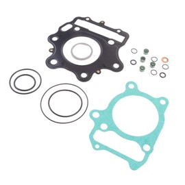 New TOP END Rebuild Head Gasket KIT Fits for TRX300EX TRX 300EX 300 X 1993-2008