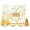 숨 37도 로시크숨마 리페어 에센스 증량 기획세트 (100ml) su:m 37° Rosy Cushion Repair Essence Special Set (100ml)