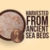 Good Tierra Himalayan Pink Salt Pouch - Extra-Fine Grain -