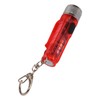 Mini Flashlight Portable Lightweight Multi Light Modes Pocket Flashlight for