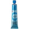 Goldwell Colorance Tube 60ml 8/N - Light Blonde