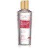 Guinot Instant Cleansing Water, 6.7 Fl Oz