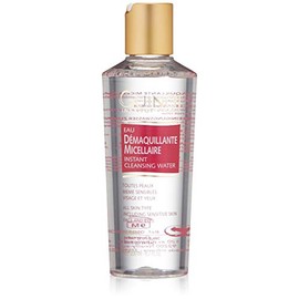 Guinot Instant Cleansing Water, 6.7 Fl Oz