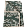 Sue Rossi 100% Turkish Cotton Hand Guest Towels, Pack Of