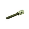 CTA Tools 9290 Head Bolt Wrench, 8mm - Compatible with
