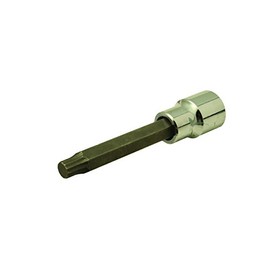 CTA Tools 9290 Head Bolt Wrench, 8mm - Compatible with Toyota