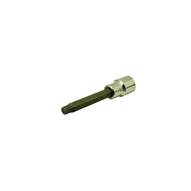 CTA Tools 9290 Head Bolt Wrench, 8mm - Compatible with