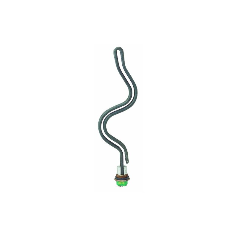 Reliance 9000396-045 5500 Water Heater Element