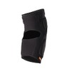 SixSixOne Unisex Ellenbogenschoner DBO, Schwarz, XL, 7264