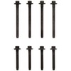 Fel-Pro ES 72156 Cylinder Head Screw Set