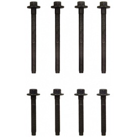 Fel-Pro ES 72156 Cylinder Head Screw Set