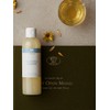 Calendula Scalp Scaling Shampoo 200ml / 칼렌듈라 스캘프 스케일링 샴푸