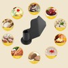 Oster Bread Maker Paddle - Non-stick Kneading Blade Replacement for
