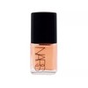 NARS NAIL POLISH #3632 ORGASM 15ml .5fl oz LARGE FULL